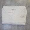 Accappatoio - Be Blumarine Natalia Spa Elegance Soft Feel