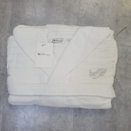 Accappatoio - Be Blumarine Natalia Spa Elegance Soft Feel