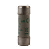 Fusibile 10 X 38 6 A Italweber