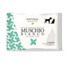 Natural Derma Pet Salviette Detergenti Profumate Muschio Bianco