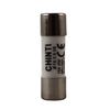 Fusibile 10 X 38 10 A Chint