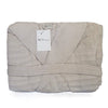 Accappatoio - Be Blumarine Natalia Spa Elegance Soft Feel
