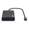 Adattatore USB-C SuperSpeed Multiporta a Doppia Porta HDMI