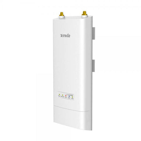 TENDA Long range wifi 5GHz Basestation Tenda B6