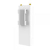 TENDA Long range wifi 5GHz Basestation Tenda B6