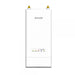 TENDA Long range wifi 5GHz Basestation Tenda B6