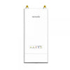 TENDA Long range wifi 5GHz Basestation Tenda B6
