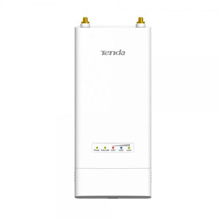 TENDA Long range wifi 5GHz Basestation Tenda B6