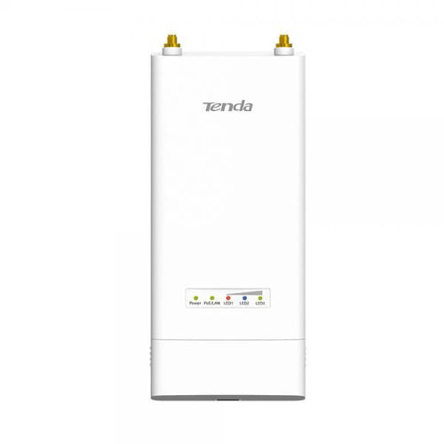 TENDA Long range wifi 5GHz Basestation Tenda B6