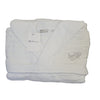 Accappatoio - Be Blumarine Natalia Spa Elegance Soft Feel