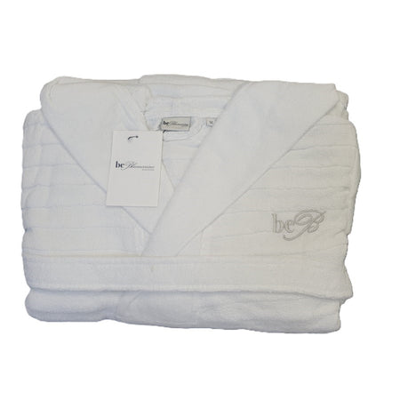 Accappatoio - Be Blumarine Natalia Spa Elegance Soft Feel