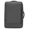 Targus Cypress EcoSmart 39,6 cm [15.6] Zaino Grigio (CYPRESS CONVERT BACKPACK 15.6IN GREY)