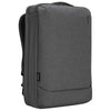 Ecosmart Cypress Grey 15 6