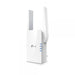 Range Extender RE505X OneMesh Wi-Fi 6 AX1500 - Tasto WPS e indicatore Smart LED - v