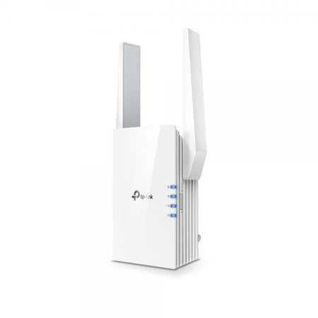 Tplink Range Extender One Mesh 1200+300mbps Dual Band Ax1500 Re505x