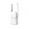 Tplink Range Extender One Mesh 1200+300mbps Dual Band Ax1500 Re505x