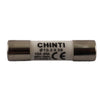 Fusibile 10 X 38 10 A Chint