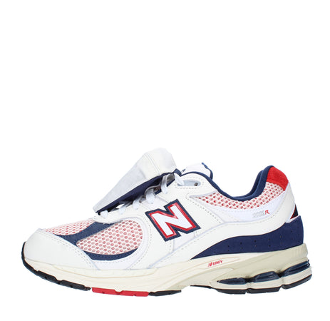 New Balance Sneakers Multicolour da bambino