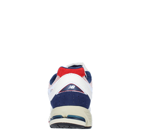 New Balance Sneakers Multicolour da bambino