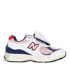New Balance Sneakers Multicolour da bambino