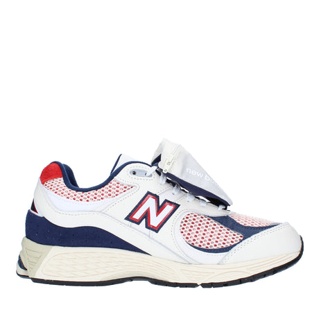 New Balance Sneakers Multicolour da bambino