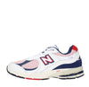 New Balance Sneakers Multicolour da bambino