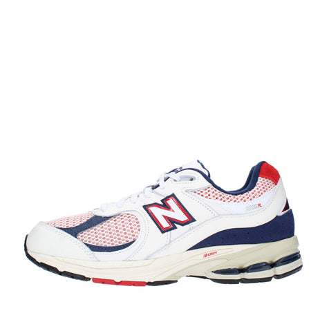 New Balance Sneakers Multicolour da bambino