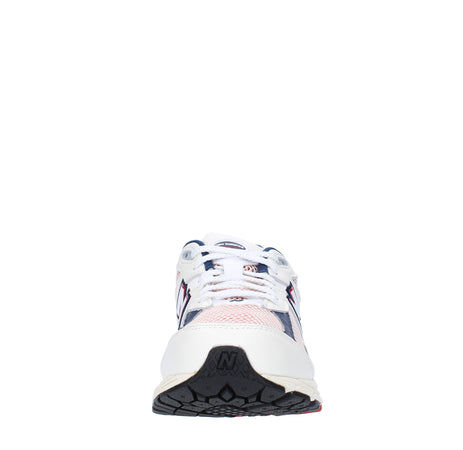 New Balance Sneakers Multicolour da bambino