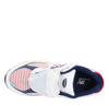 New Balance Sneakers Multicolour da bambino