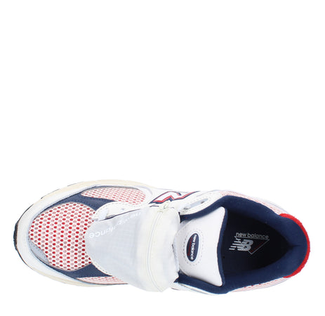 New Balance Sneakers Multicolour da bambino