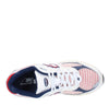 New Balance Sneakers Multicolour da bambino