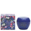 Crema Profumata per il Corpo Danza di Fiori 200ml