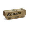 TK-6330 toner cartridge