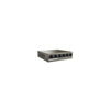 Switch di rete Tenda TEF1106P4-63W - PoE Switch 6 Porte 10/100 Mbps, 4 Porte PoE 63W