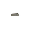 Switch di rete Tenda TEF1106P4-63W - PoE Switch 6 Porte 10/100 Mbps, 4 Porte PoE 63W