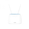 Router Tenda 4G09 - Dual Band AC1200 2.4GHz 300Mbps/5GHz 867Mbps 802.11ngb/ac - 2ant.esterne- 1x2FF slot SIM