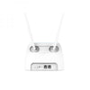 TENDA 4G09 - ROUTER 4G LTE AC1200 DUAL BAND