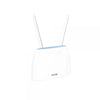 TENDA 4G09 - ROUTER 4G LTE AC1200 DUAL BAND