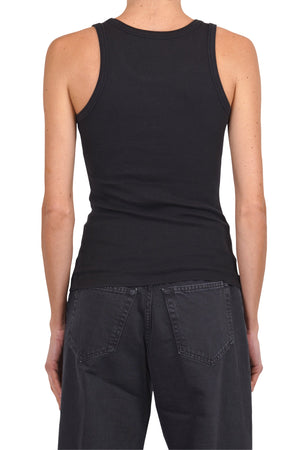 DIESEL - Top - 470071 - Nero da donna