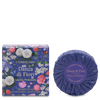 Sapone Profumato Danza di Fiori 100g