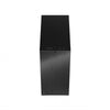 FRACTAL CASE MID TOWER DEFINE 7 COMPACT BLACK