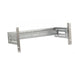 EFB Elektronik 53719.1V2 porta accessori Guida per scaffale (EFB 19 Universal-Hutschienentrger i)