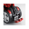 ARIETE J FORCE (2753) - ASPIRAPOLVERE MULTI CICLONICO SENZA SACCO - 3L - 700W