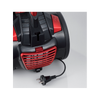 ARIETE J FORCE (2753) - ASPIRAPOLVERE MULTI CICLONICO SENZA SACCO - 3L - 700W