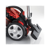 ARIETE J FORCE (2753) - ASPIRAPOLVERE MULTI CICLONICO SENZA SACCO - 3L - 700W