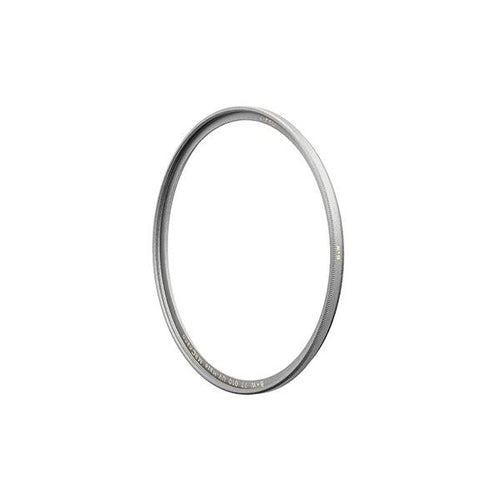 B+W T-Pro 010 UV Filtro protettivo per fotocamera 5,2 cm