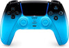 Controller Wireless Dualsense Rhythm Blue PS5