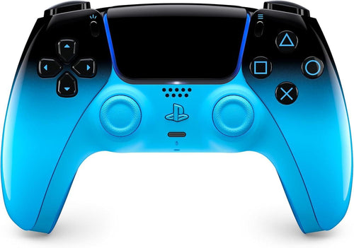 Controller Wireless Dualsense Rhythm Blue PS5