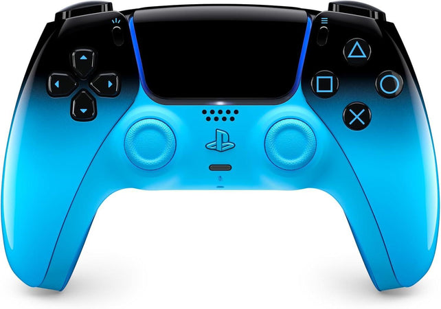 Controller Wireless Dualsense Rhythm Blue PS5