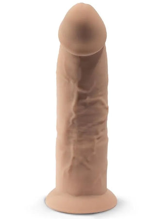 Silex-D Termoreattivo Medium